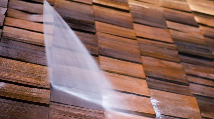 Metal Roofing in Danville, AR